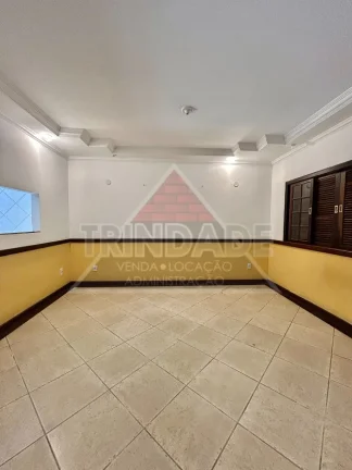 Imagem CASA RESIDENCIAL em RIO DE JANEIRO - RJ, GUARATIBA