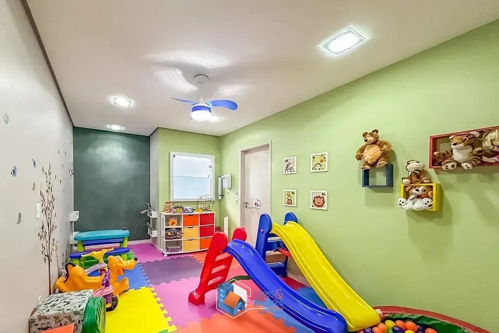Imagem Apartamento à venda 3 Quartos 1 Suite 1 Vaga 73M² Vila da Saúde São Paulo - SP