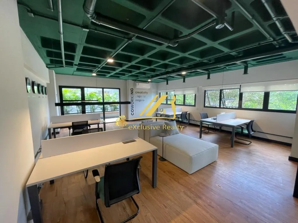 Imagem Apartamento RESIDENCIAL em Salvador - Bahia, Caminho das Árvores
