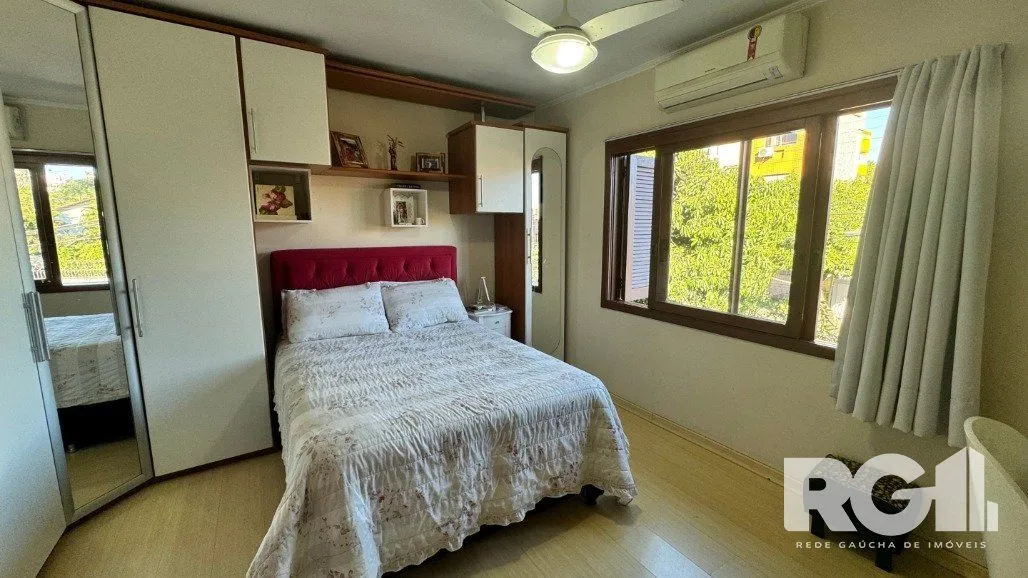 Imagem Casa em Jardim Itu
