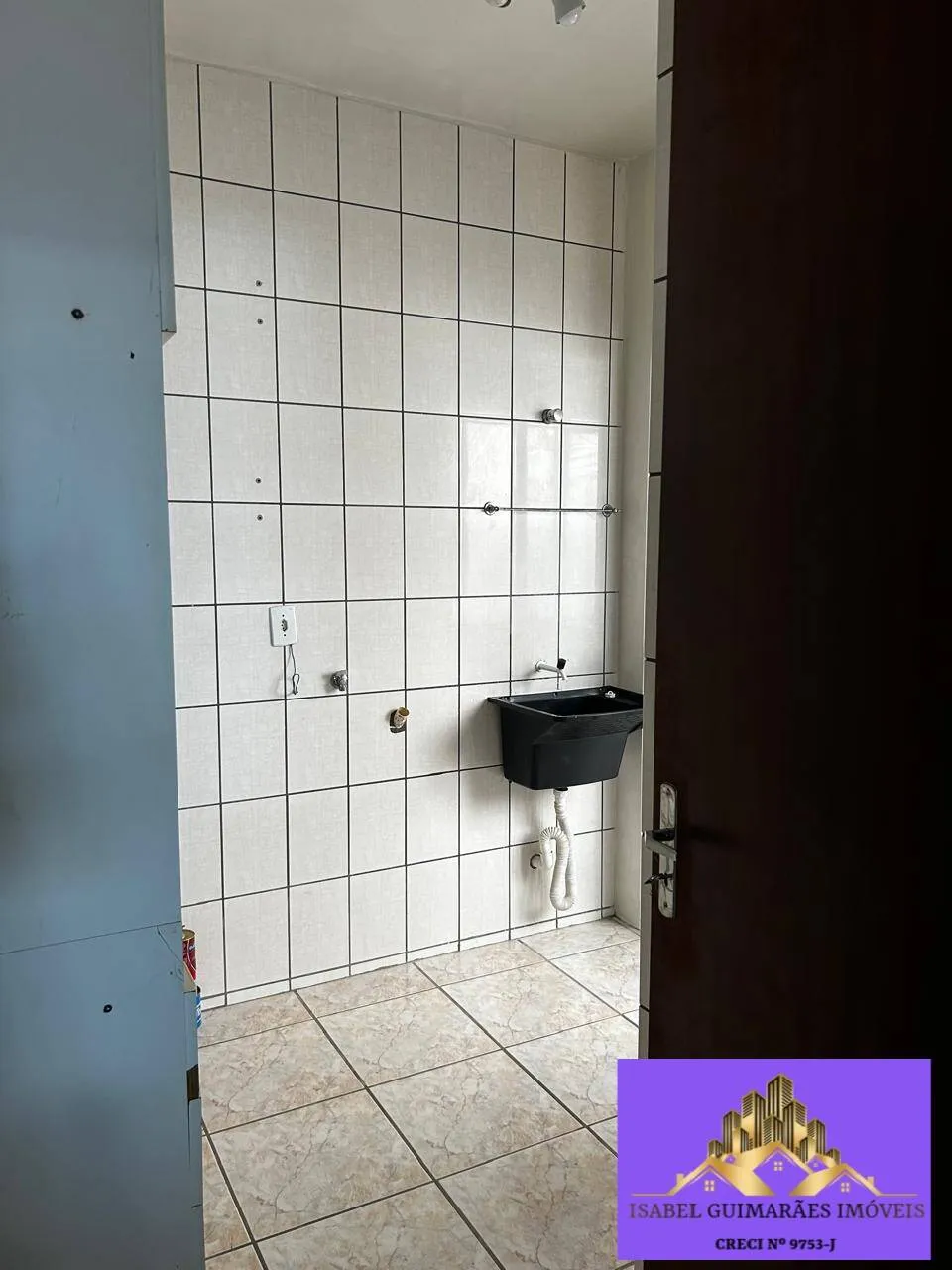 Imagem Vendo Apartamento Frente Mar,03 Quartos sendo uma Suíte, Gravatá Navegantes