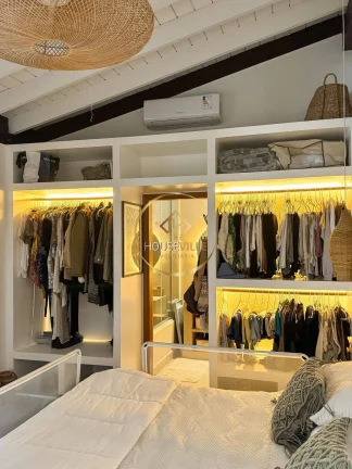 Imagem Casa á Venda 5.427m² Santana de Parnaíba