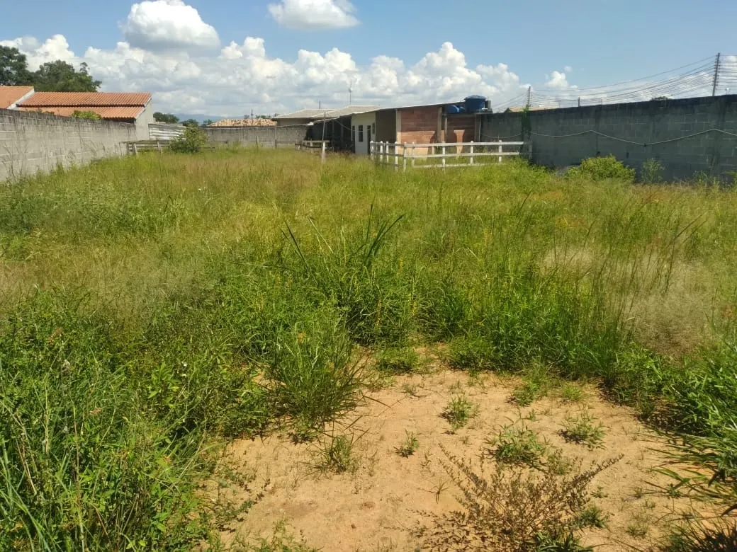 Imagem Chácara à venda 1 Quarto, 1 Suite, 4 Vagas, 1000M², Ribeirão Grande, Pindamonhangaba - SP