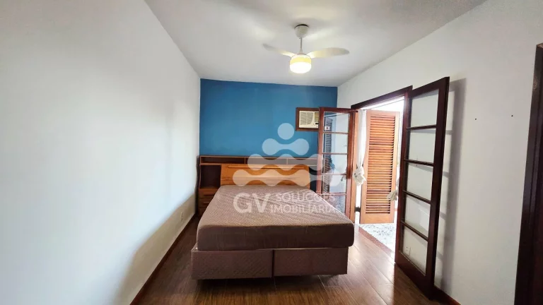 Imagem Casa com 5 quartos à venda, por R$ 2.200.000 - Condomínio Samola - Ubatuba/SP