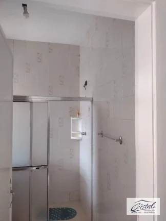 Imagem Apartamento 2 dormitórios