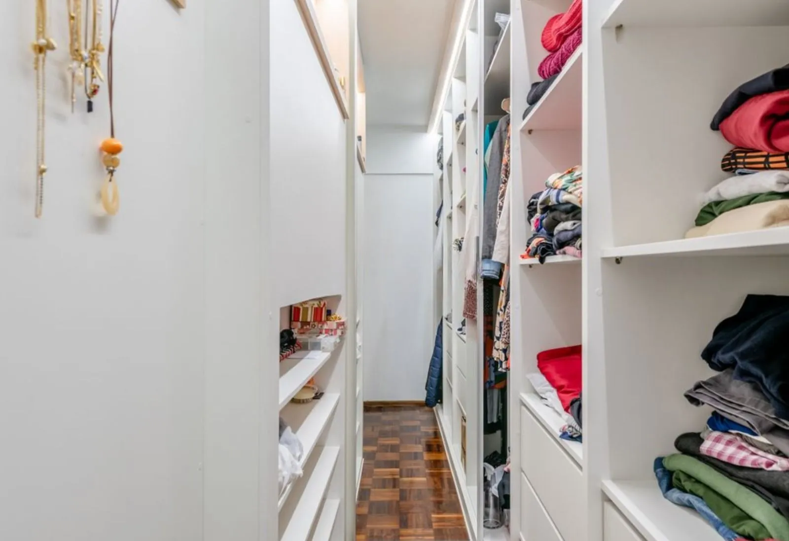 Imagem Apartamento com 164.55m², 3 dorm, Moinhos de Vento