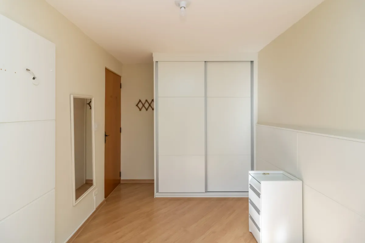 Imagem Apartamento para venda em Vila Nova Cachoeirinha com 2 quartos, 49m2