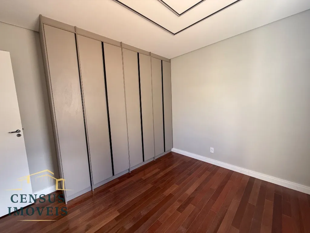 Foto do imóvel: Apartamento à venda em Vinhedo-SP, Condomínio Bello Cielo, bairro Santa Claudina: 2 quartos, 2 salas, 1 banheiro, 2 vagas de garagem, 139m². em SANTA CLAUDINA