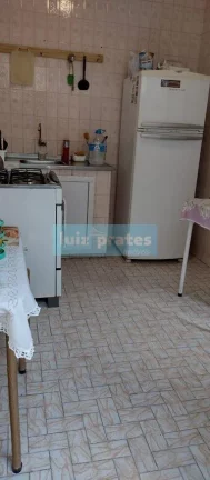 Imagem Ótima Casa centro de Pelotas, localização privilegiada próximo Hospital Clinicas