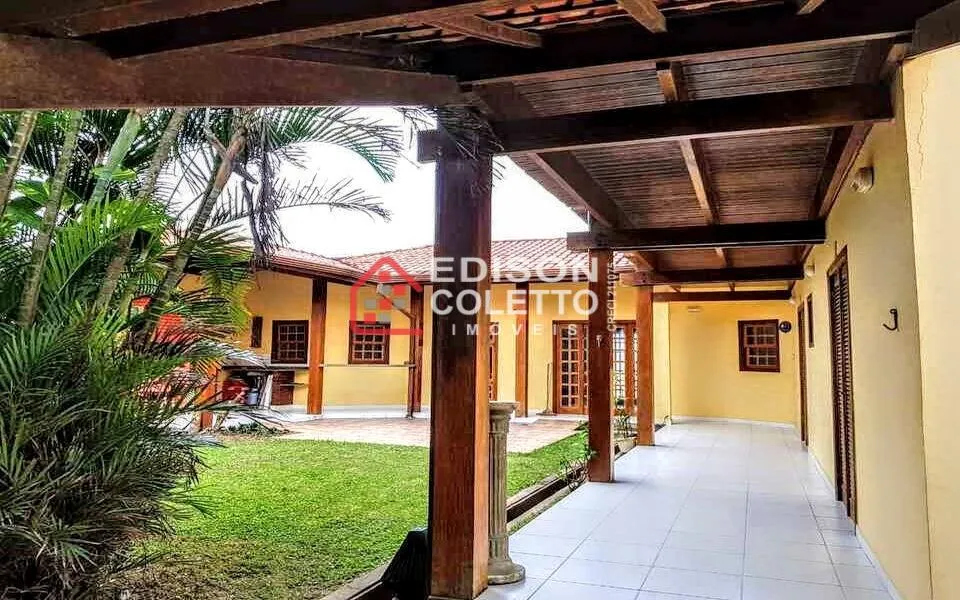 Imagem "Pronto para Morar" Casa Residencial/Comercial a Venda, Jardim Mar E Sol, Peruíbe