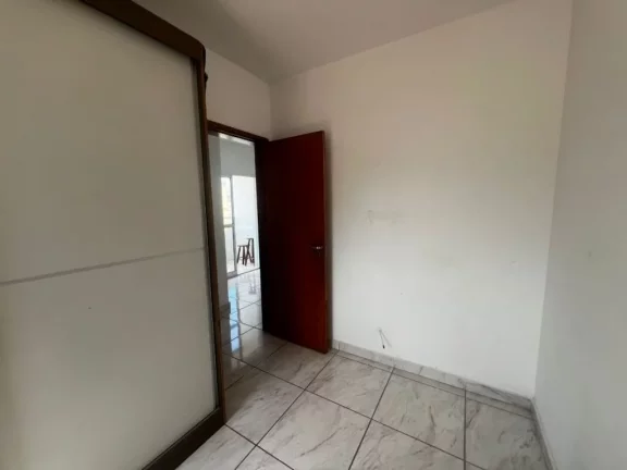 Imagem EXCELENTE APARTAMENTO PARA VENDA NA OCIAN!!!