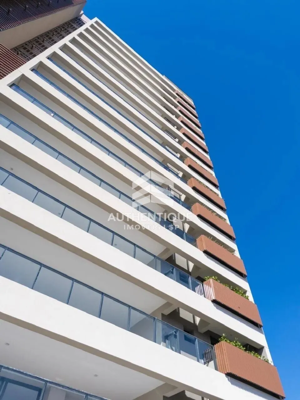 Imagem ODE PERDIZES - Apartamento à venda em São Paulo/SP