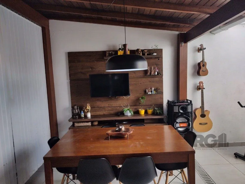 Imagem Apartamento para comprar , 2 dormitórios - Vila Imbui