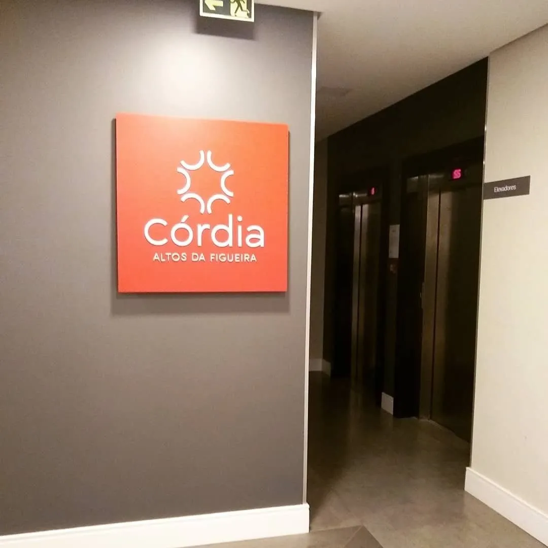 Imagem Apartamentos com 2 e 3 Dormitórios