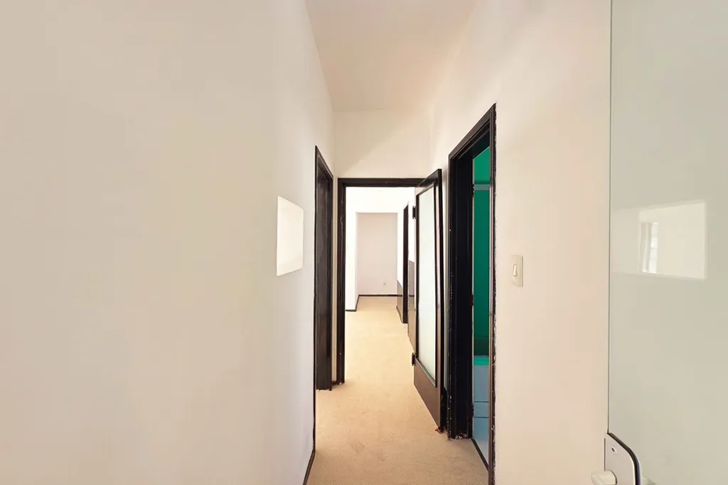 Imagem Apartamento em Centro Histórico