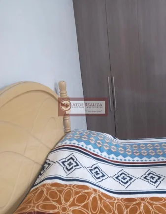 Imagem OPORTUNIDADE: Casa a venda no residencial Cocia. Vendo casa no residencial Cocaia, em um terreno de 252M² casa de esquina, com 2 Dormitórios, 2 banheiros, 2 Vagas de garagem, quintal amplo, canil separado. Valor de oportunidade, R$ 450k aceita financiamen