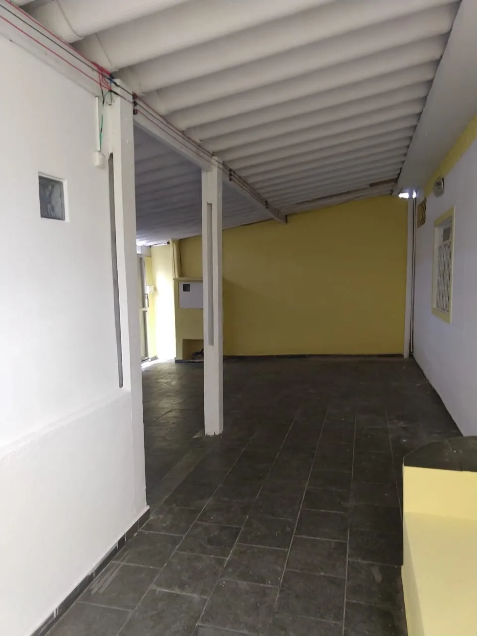 Imagem Casa à venda 3 Quartos, 2 Vagas, 250M², Flor do Vale, Tremembé - SP