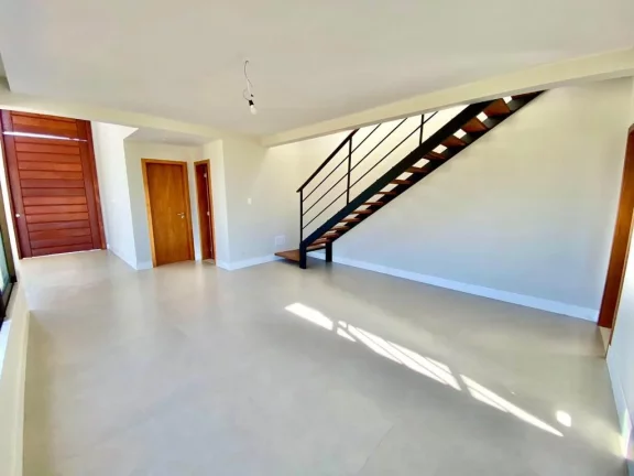 Imagem Casa em Condomínio para Venda em Mata De São João, Praia Do Forte, 5 dormitórios, 5 suítes, 7 banheiros, 4 vagas