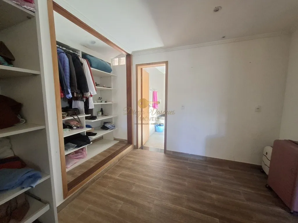 Imagem Casa para Venda em Teresópolis / RJ no bairro Iucas