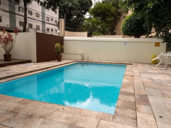 Imagem Apartamento com 3 Quartos à Venda, 75 m² em Vila Gomes Cardim - São Paulo