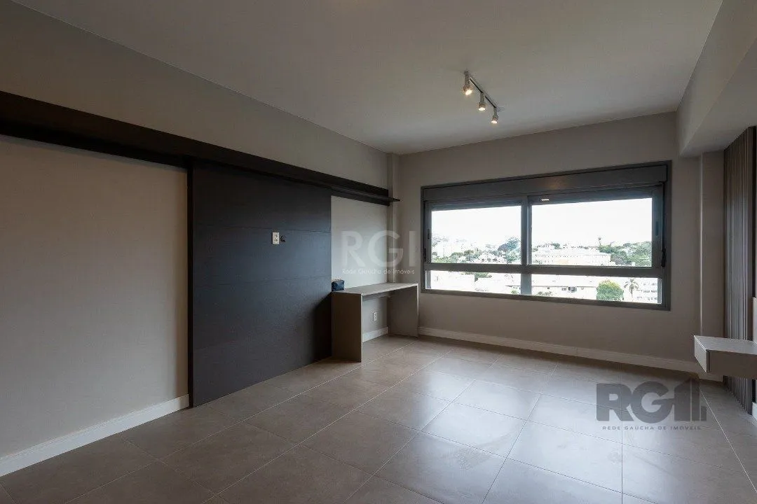 Imagem Loft em Teresópolis