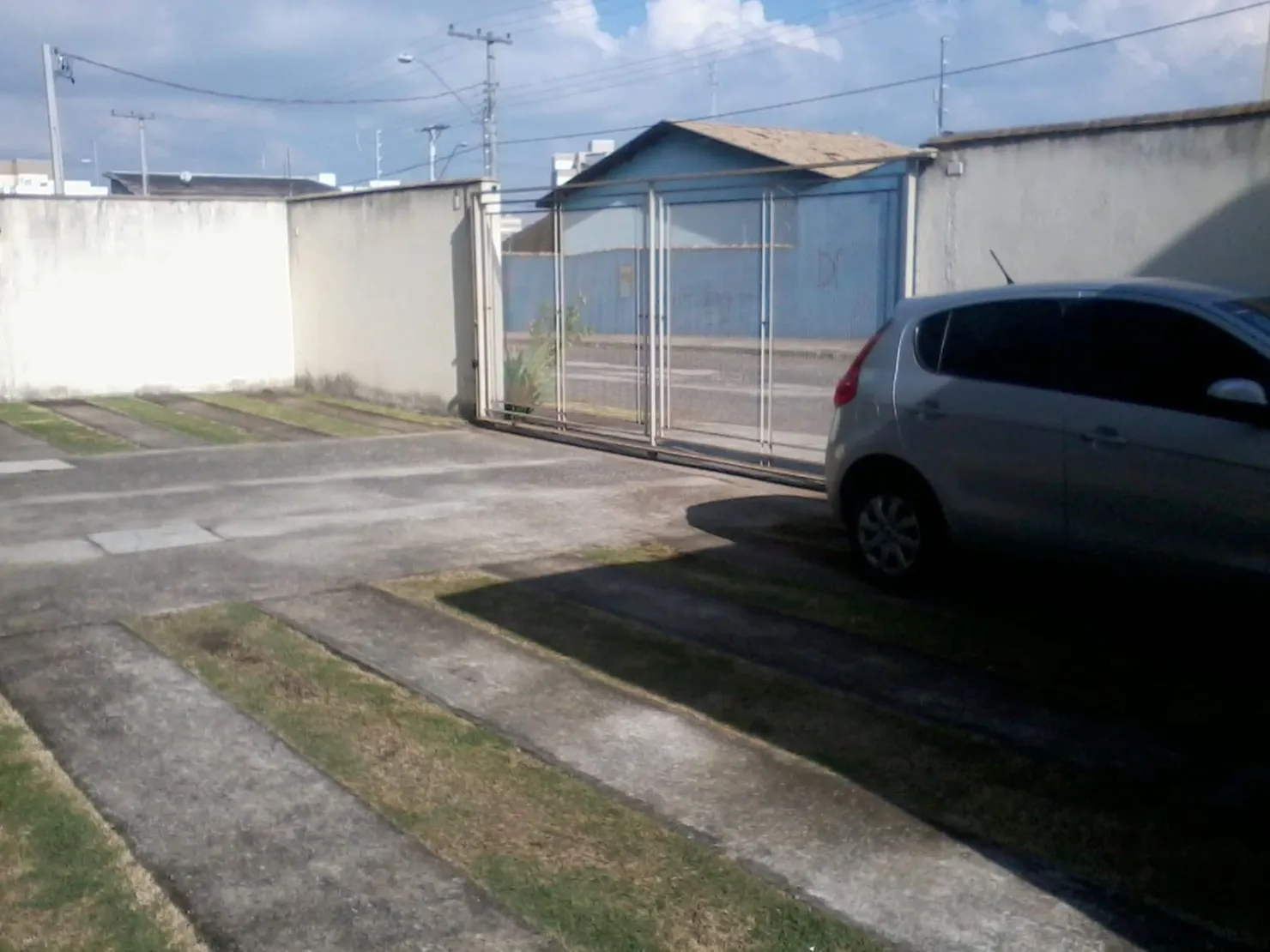 Imagem Apartamento à venda 1 Quarto, 1 Suite, 1 Vaga, 74M², Residencial Portal da Mantiqueira, Taubaté - SP | Condomínio Belle Ville
