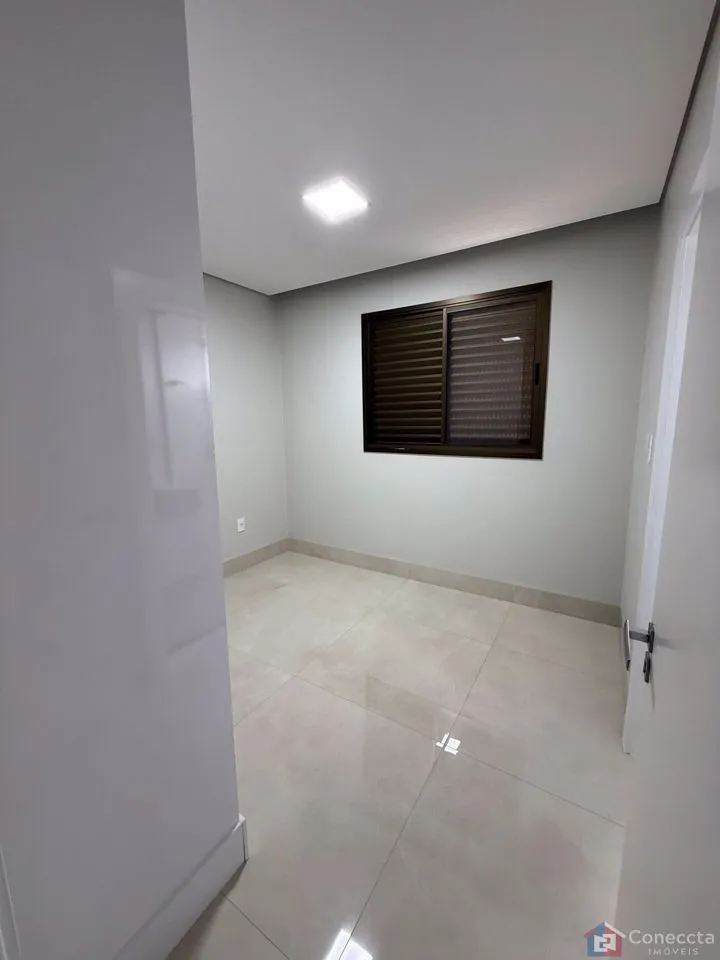 Imagem Apartamento Residencial à venda, Jardim Centro, Patos de Minas - AP0174.