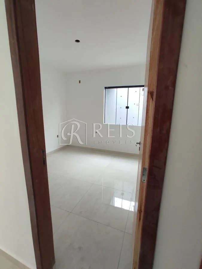 Imagem Casa para Venda em Rio das Ostras, Maria Turri, 2 dormitórios, 1 suíte, 2 banheiros, 1 vaga