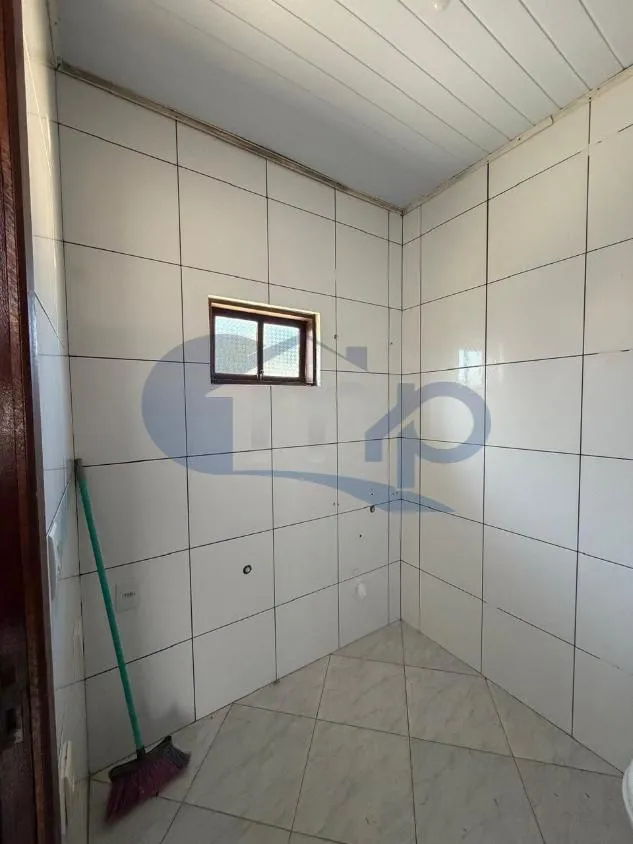 Imagem Casa a venda com 2 dormitorios no Igra Sul em Torres/RS