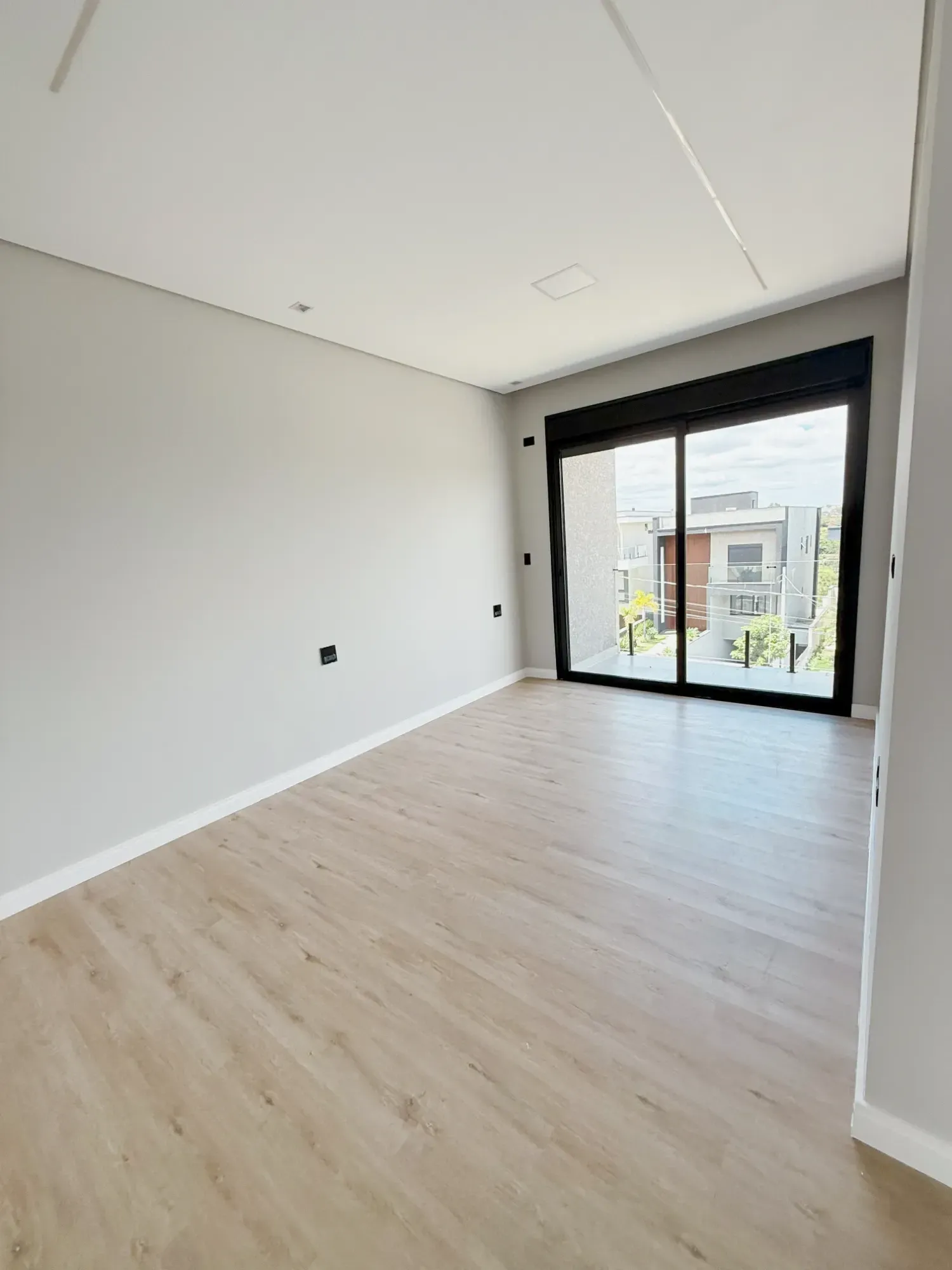 Imagem Casa com 5 Quartos à Venda, 464 metros em Residencial Estância Bom Repouso - Mogi das Cruzes