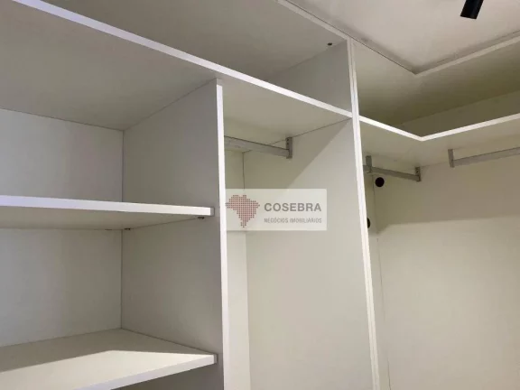 Imagem Apartamento com 3 dormitórios à venda, 93 m² por R$ 1.595.000,00 - Vila Olímpia - São Paulo/SP