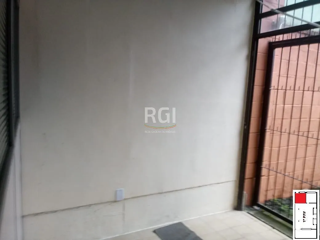 Imagem Predio para Venda - 343.9m², 0 dormitórios, Santana
