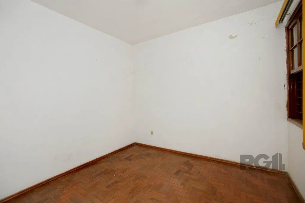 Imagem Casa em Sarandi