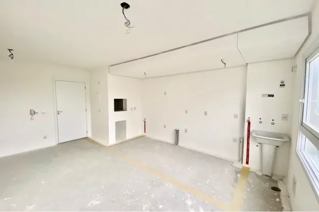 Imagem Apartamento para venda no bairro Centro em Canoas