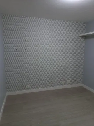 Imagem Apartamento com 3 Quartos para Alugar, 112 m² em Vila Mascote - São Paulo
