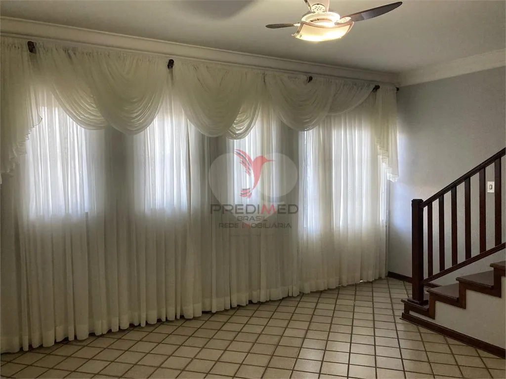 Foto do imóvel Casa de 2 quartos, 216m² no bairro Jardim Ubirama, em Lençóis Paulista