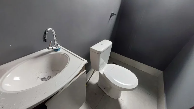 Imagem Salão para alugar, 120 m² por R$ 3.683,00/mês - Centro - Americana/SP
