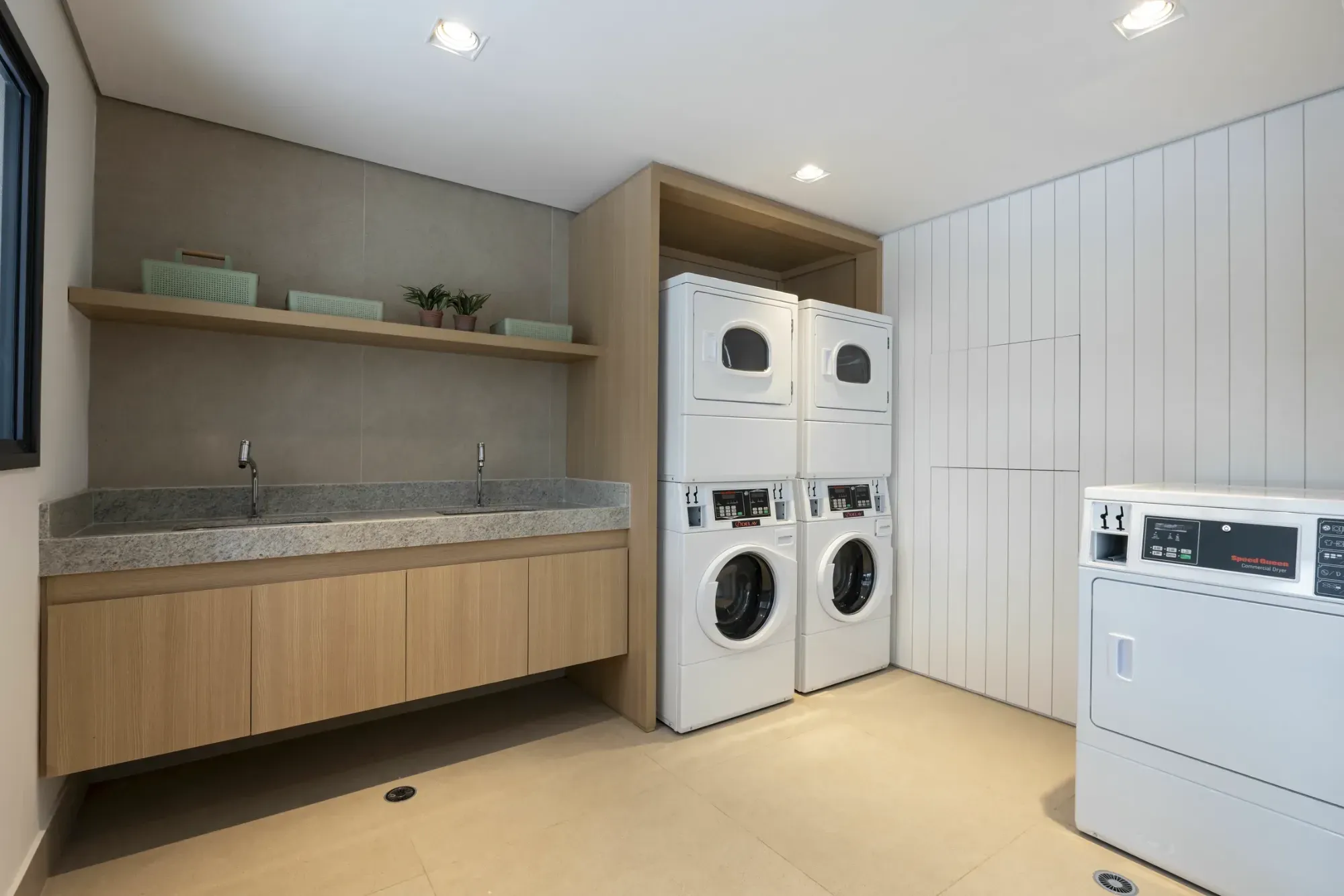Imagem Apartamento com 2 Quartos à Venda, 66 m² em Vila Mariana - São Paulo