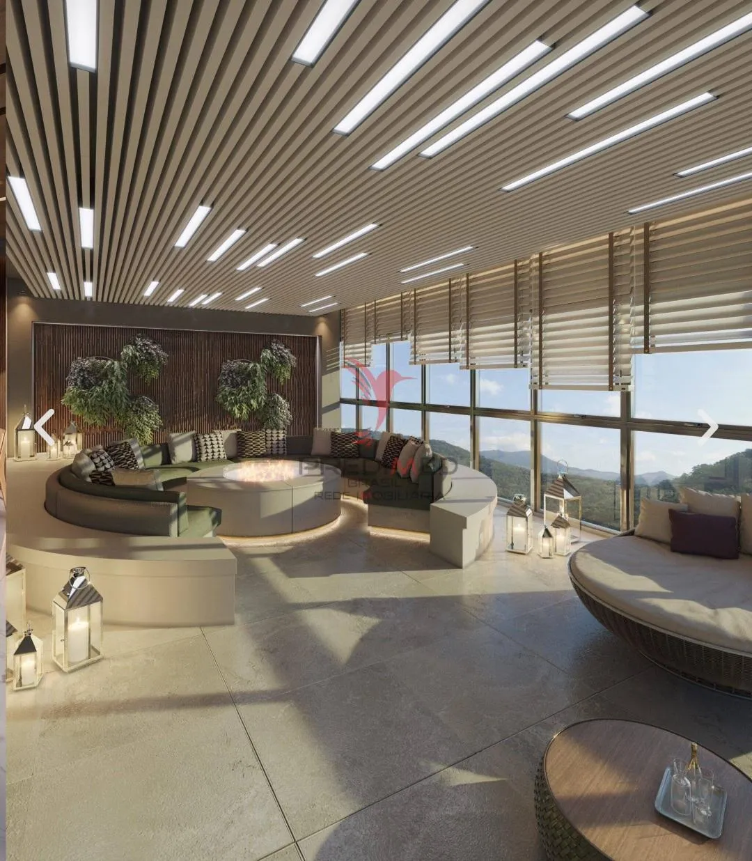 Imagem Apartamento em obras, com excelente localização!