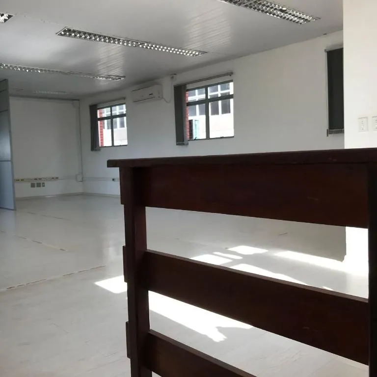 Imagem Pavilhão para Venda - 1650m², 0 dormitórios, Anchieta
