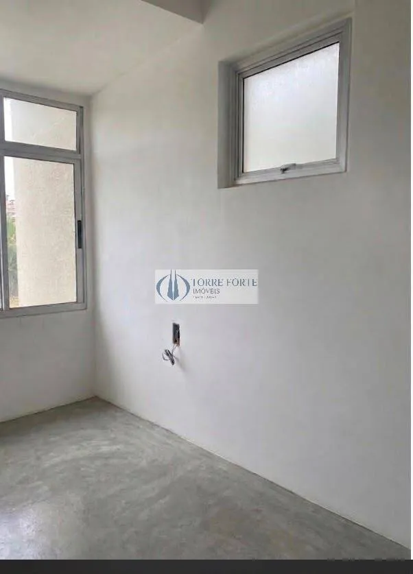 Imagem Lindo Apartamento com 2 dormitórios na Vila Formosa