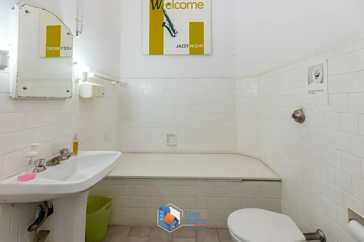 Imagem Casa para venda em Vila Congonhas com 2 quartos, 142m²