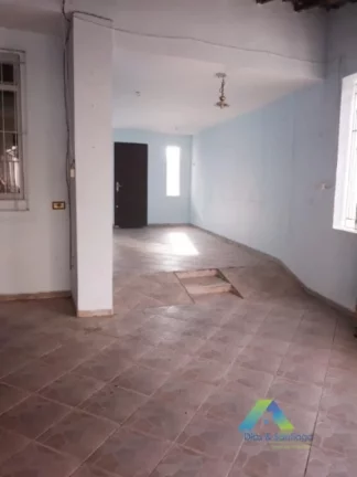 Foto do imóvel Lindo sobrado com 4 dormitórios com 3 vagas de garagem com localização privilegiada.