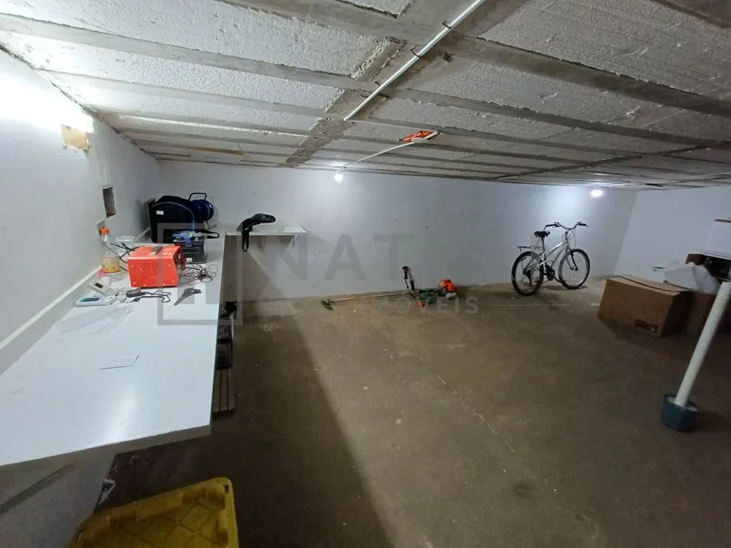 Imagem Prédio à venda, 500 m² por R$ 2.500.000,00 - Tatuapé - São Paulo/SP