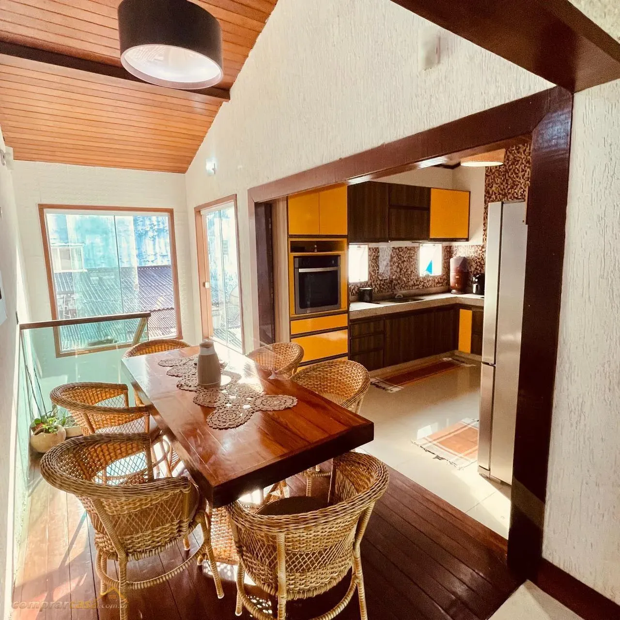 Foto do imóvel Casa para Venda em Cabo Frio / RJ