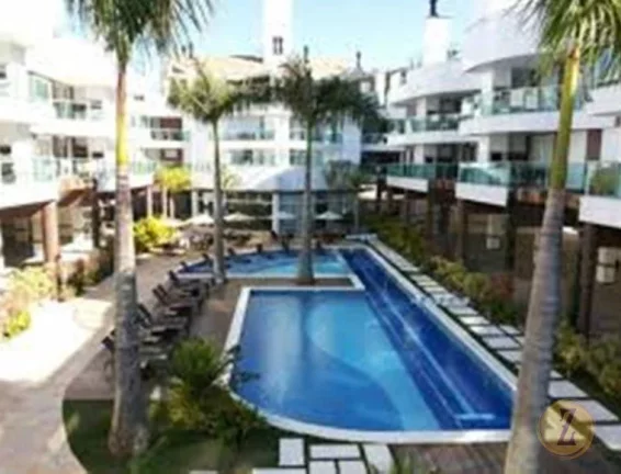 Imagem Excelente Apartamento 3 dormitórios