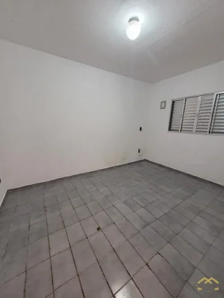 Imagem Casa térrea à venda com 2 quartos na região do Engordadouro, em Jundiaí-SP