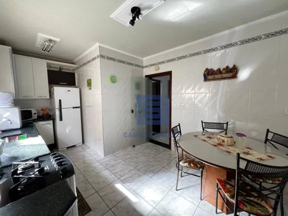 Imagem Casa à venda, 141 m² por R$ 550.000,00 - Bela Vista - Socorro/SP