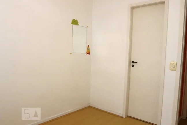 Imagem Apartamento à Venda - Recreio, 2 Quartos, 80 m2