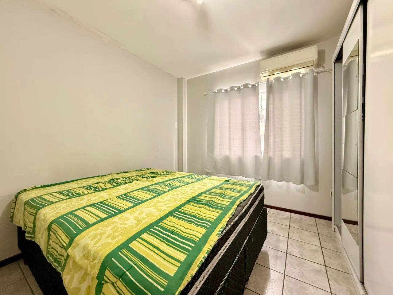 Imagem Apartamento à venda com 77m2 por R$ 699.000,00